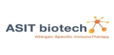 Asit Biotech